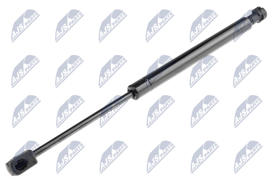 Gas Spring, rear windscreen - AE-HD-007 NTY