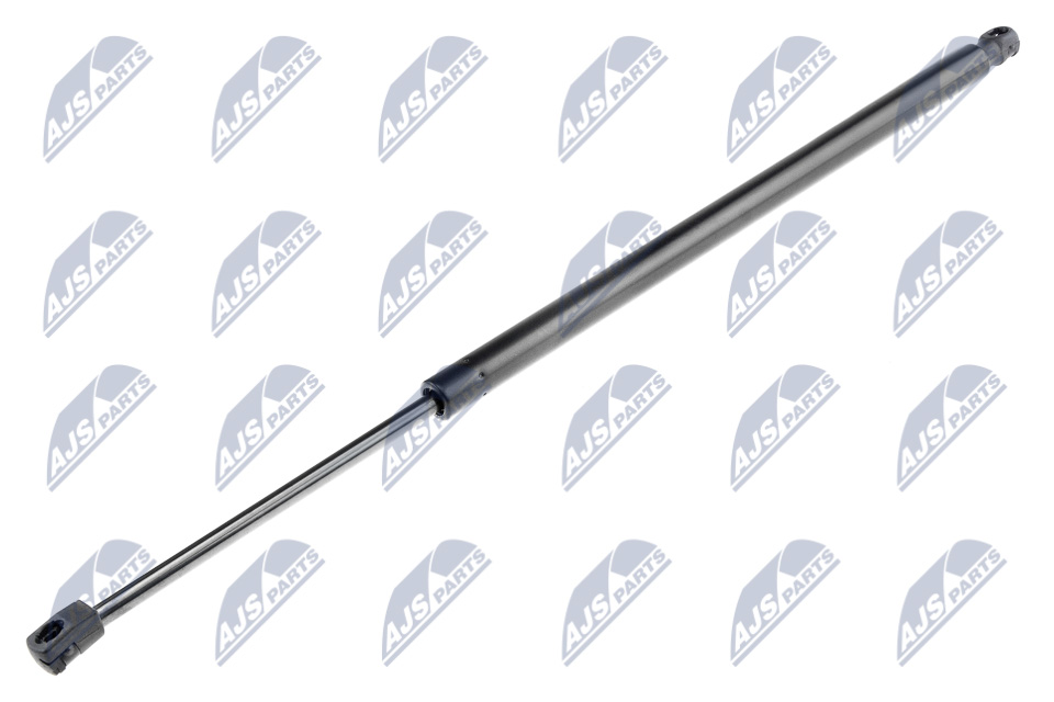 dujinė spyruoklė, bagažinė - AE-HD-008 NTY