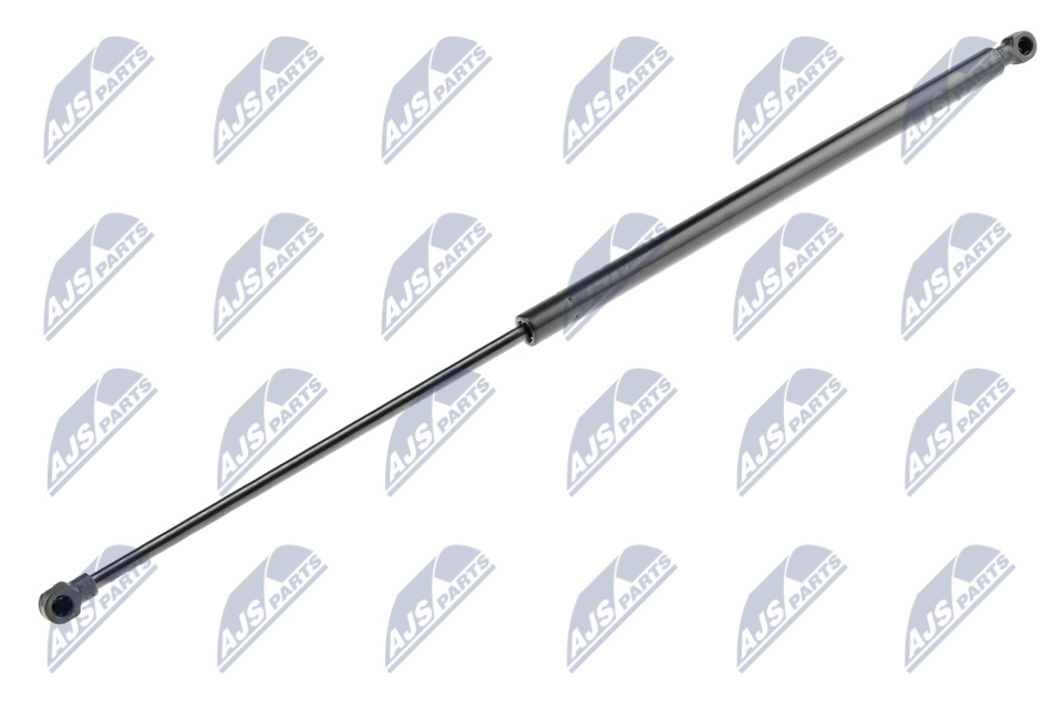 Gas Spring, boot-/cargo area - AE-HD-009 NTY