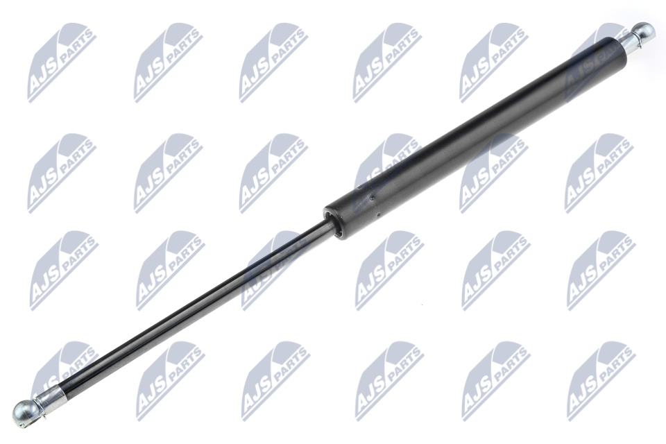 Gas Spring, boot-/cargo area - AE-HD-010 NTY