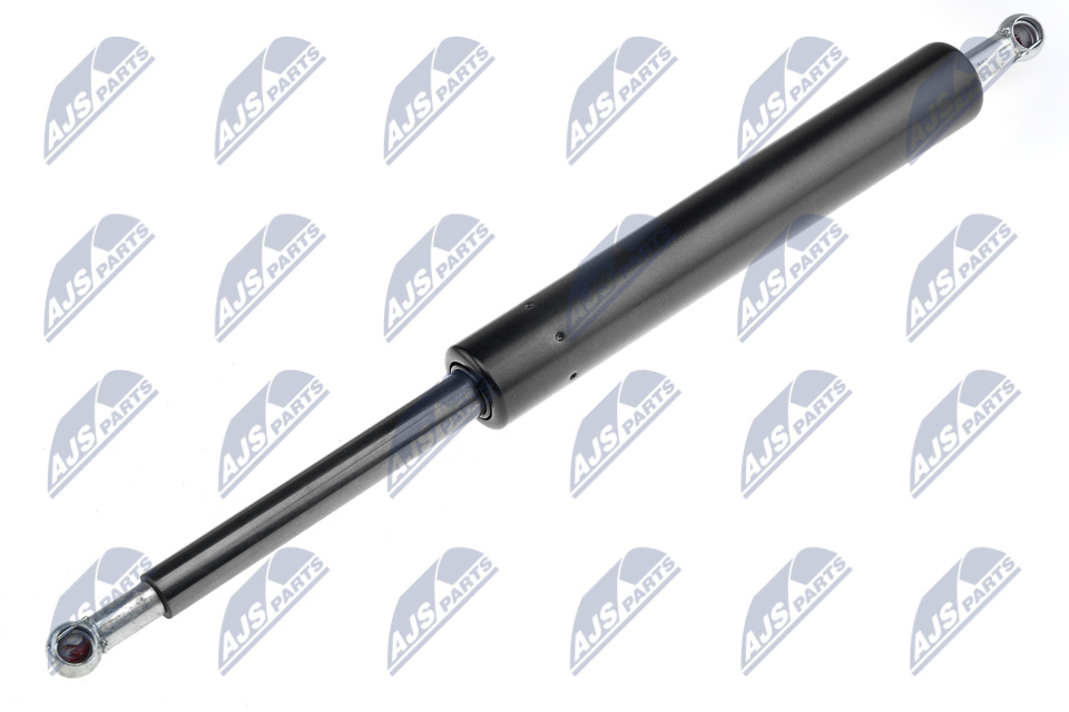 Gas Spring, boot-/cargo area - AE-HD-011 NTY