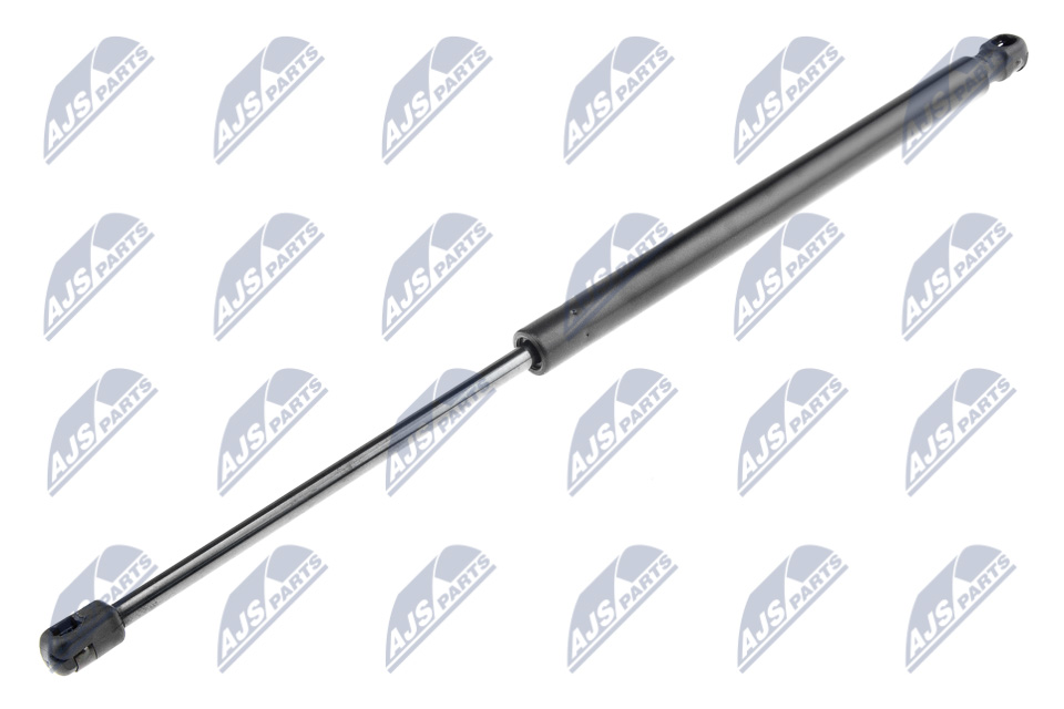 Ammortizatore pneumatico, Cofano bagagli /vano carico - AE-HD-012 NTY