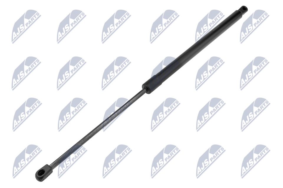 Gas Spring, boot-/cargo area - AE-HD-013 NTY