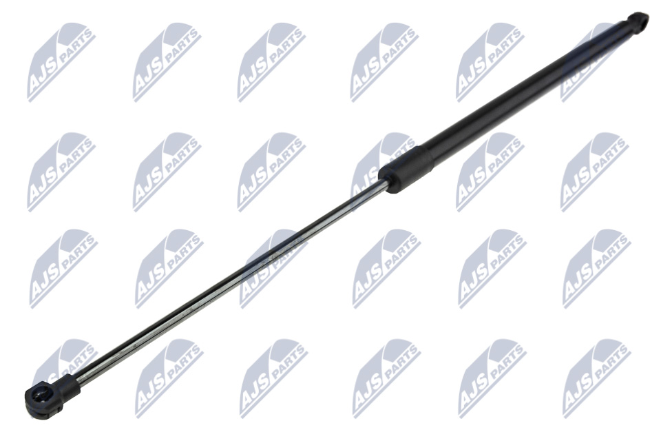 Gas Spring, boot-/cargo area - AE-HD-014 NTY