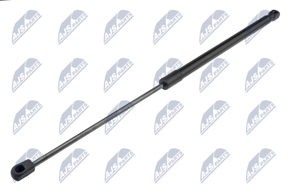 Gas Spring, boot-/cargo area - AE-HD-015 NTY
