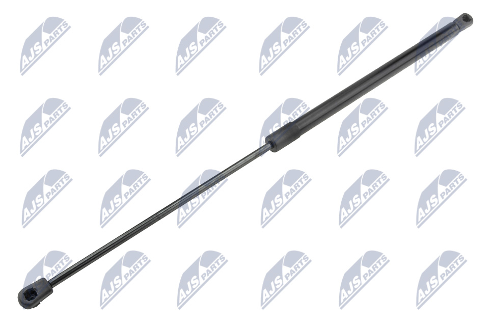 Gas Spring, boot-/cargo area - AE-HD-021 NTY