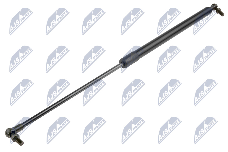 Gas Spring, rear windscreen - AE-HD-022 NTY