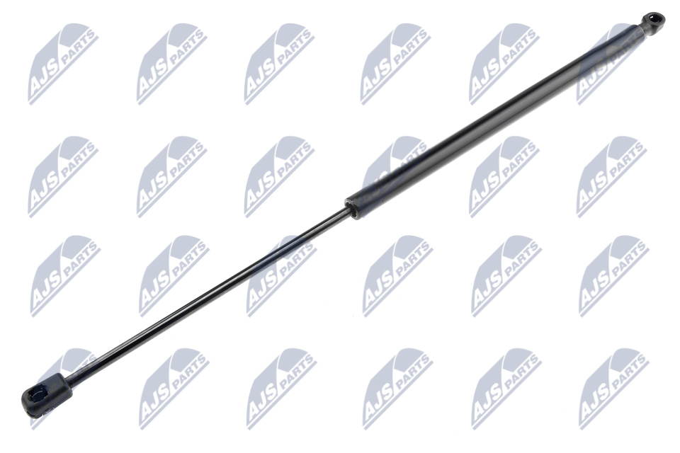 Gas Spring, boot-/cargo area - AE-HY-000 NTY