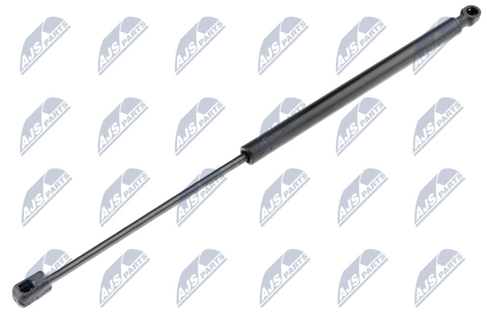 Gas Spring, boot-/cargo area - AE-HY-001 NTY