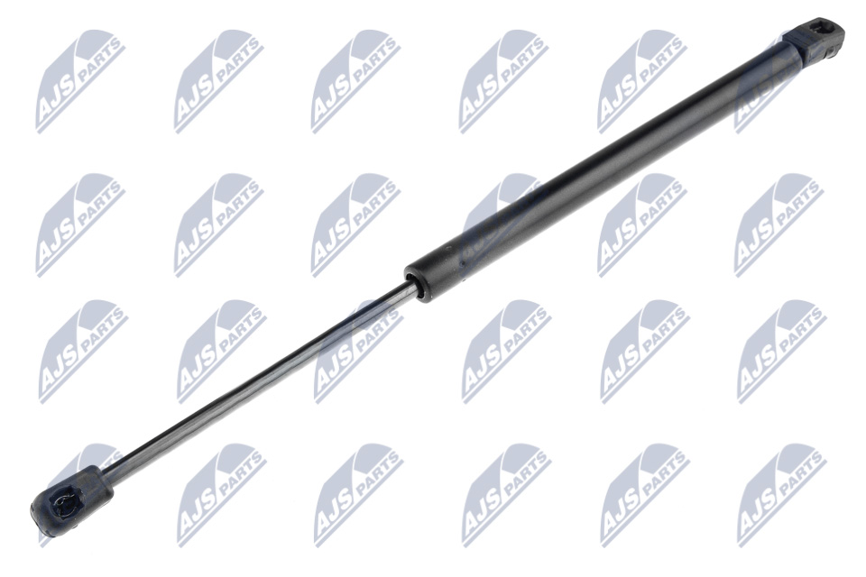 Gas Spring, boot-/cargo area - AE-HY-003 NTY