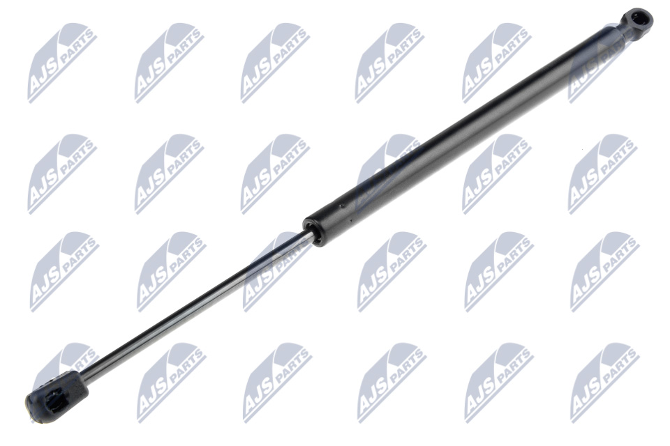 Gas Spring, bonnet - AE-HY-004 NTY