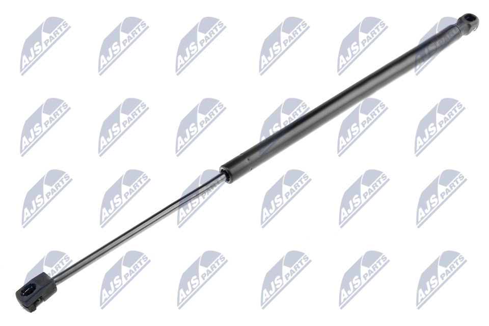 Gas Spring, boot-/cargo area - AE-HY-006 NTY