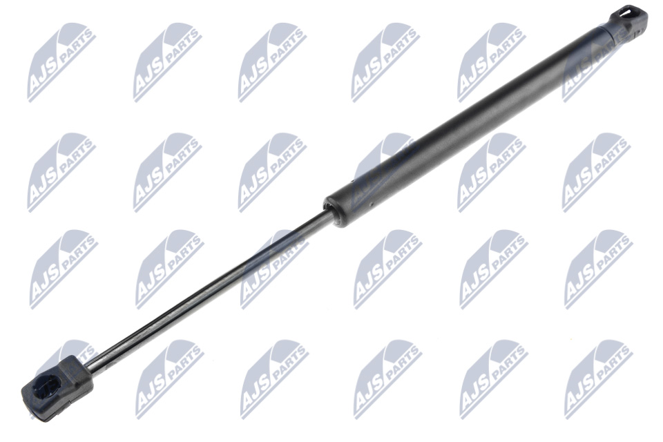 Gas Spring, rear windscreen - AE-HY-007 NTY