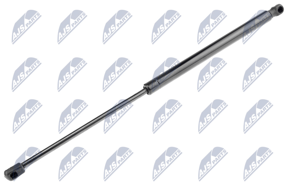 Ammortizatore pneumatico, Cofano bagagli /vano carico - AE-HY-010 NTY