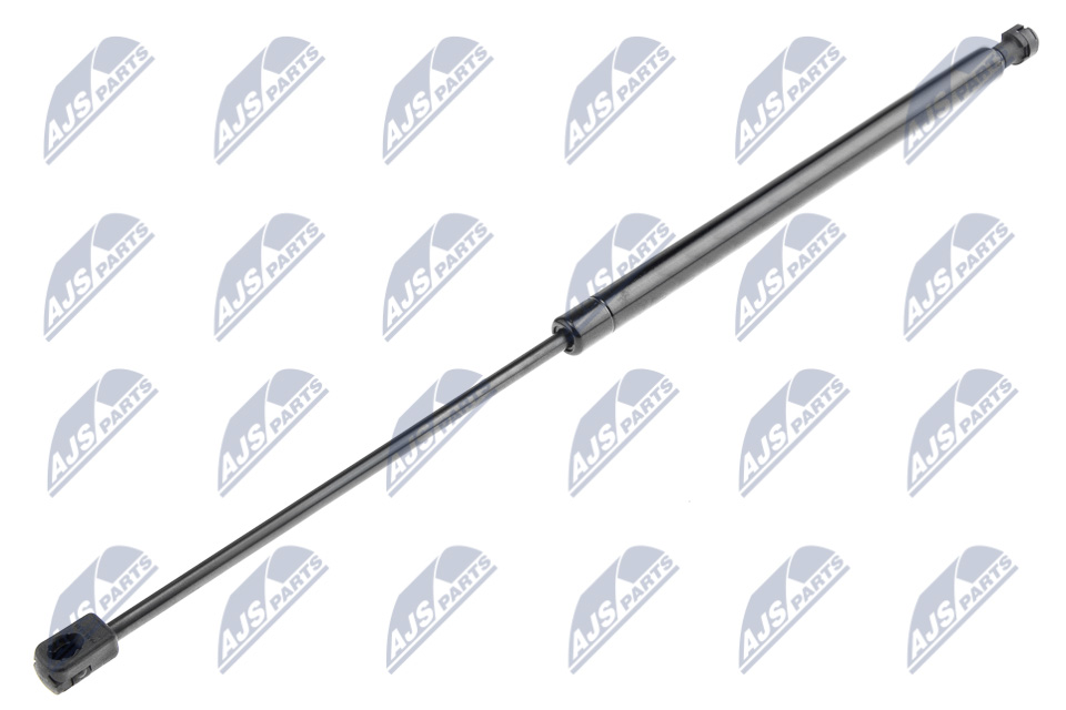 Gas Spring, boot-/cargo area - AE-HY-012 NTY