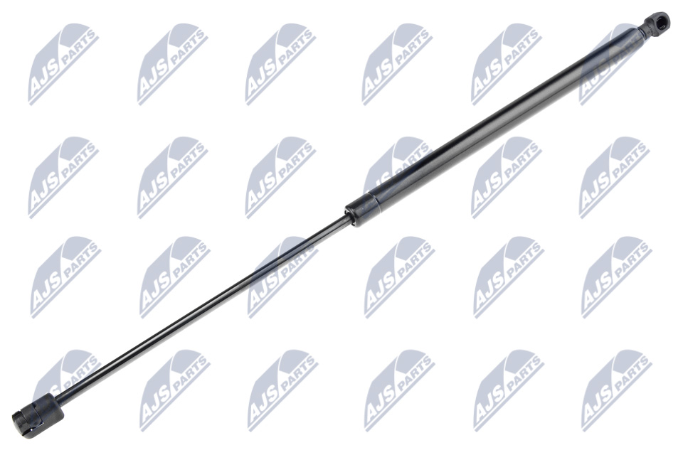 Ammortizatore pneumatico, Cofano bagagli /vano carico - AE-HY-013 NTY