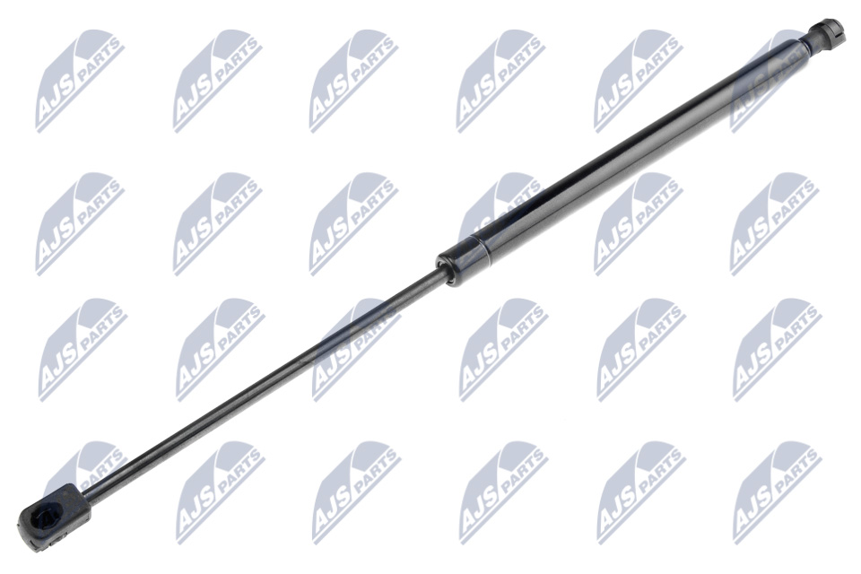 Ammortizatore pneumatico, Cofano bagagli /vano carico - AE-HY-015 NTY