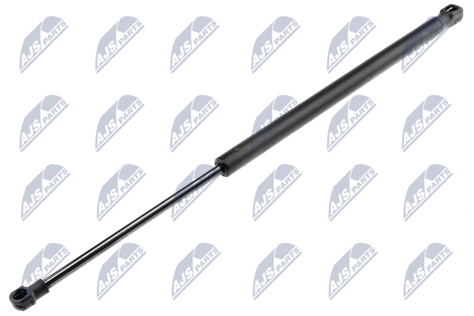 Gas Spring, boot-/cargo area - AE-HY-017 NTY