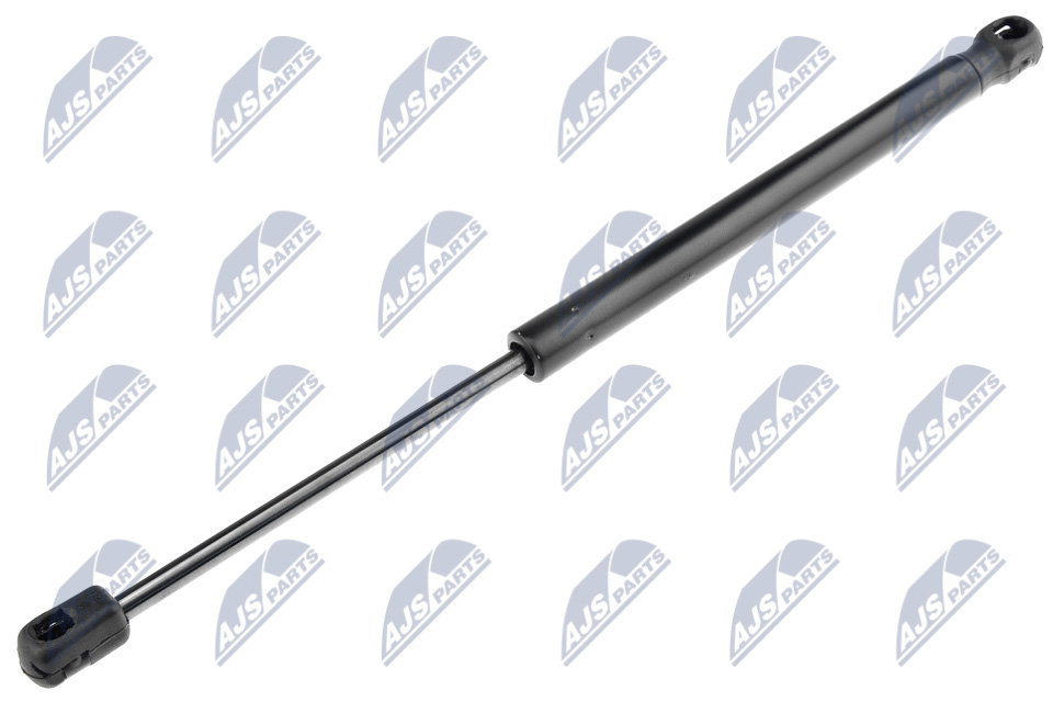 Ammortizzatore pneumatico, Cofano motore - AE-HY-019 NTY