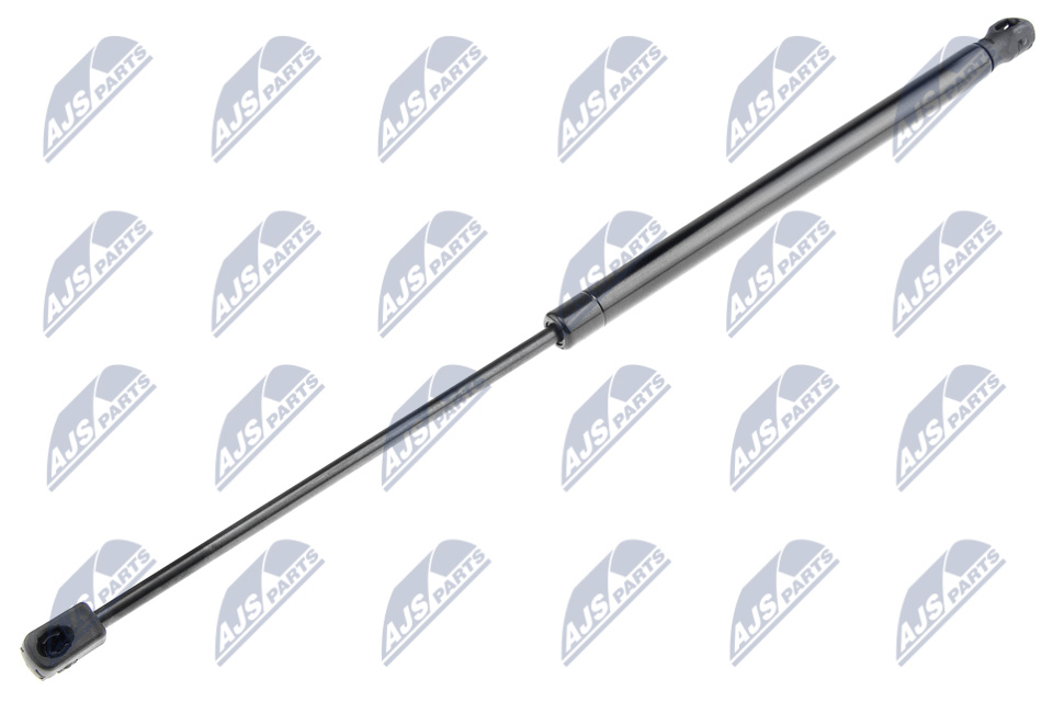 Gas Spring, boot-/cargo area - AE-HY-020 NTY