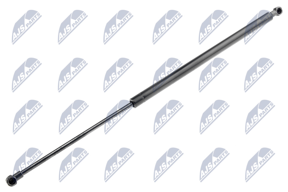 Gas Spring, boot-/cargo area - AE-HY-021 NTY