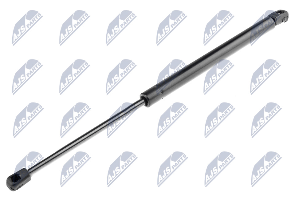Gas Spring, boot-/cargo area - AE-HY-022 NTY