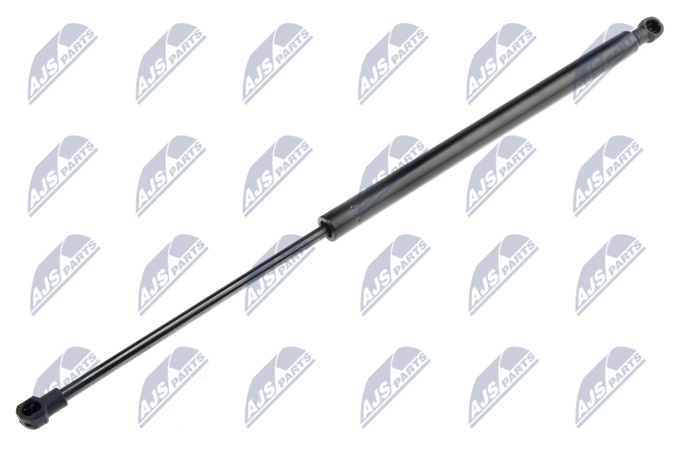 Gas Spring, boot-/cargo area - AE-HY-023 NTY