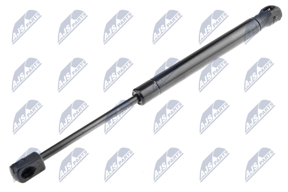 Gas Spring, boot-/cargo area - AE-HY-025 NTY