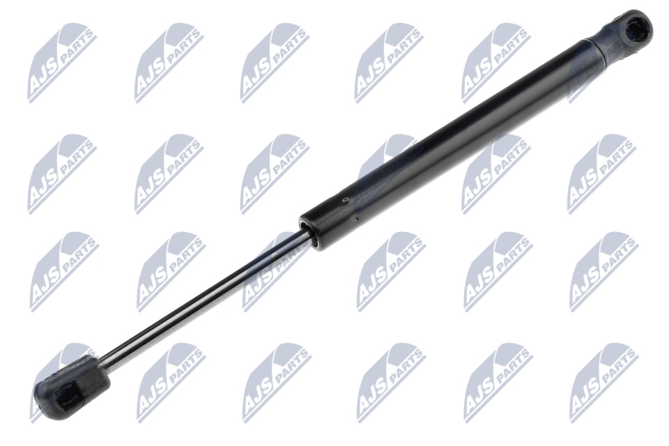 Gas Spring, boot-/cargo area - AE-HY-027 NTY