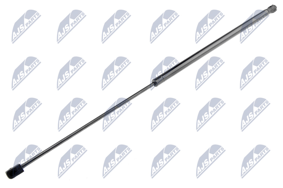 Gas Spring, bonnet - AE-HY-028 NTY
