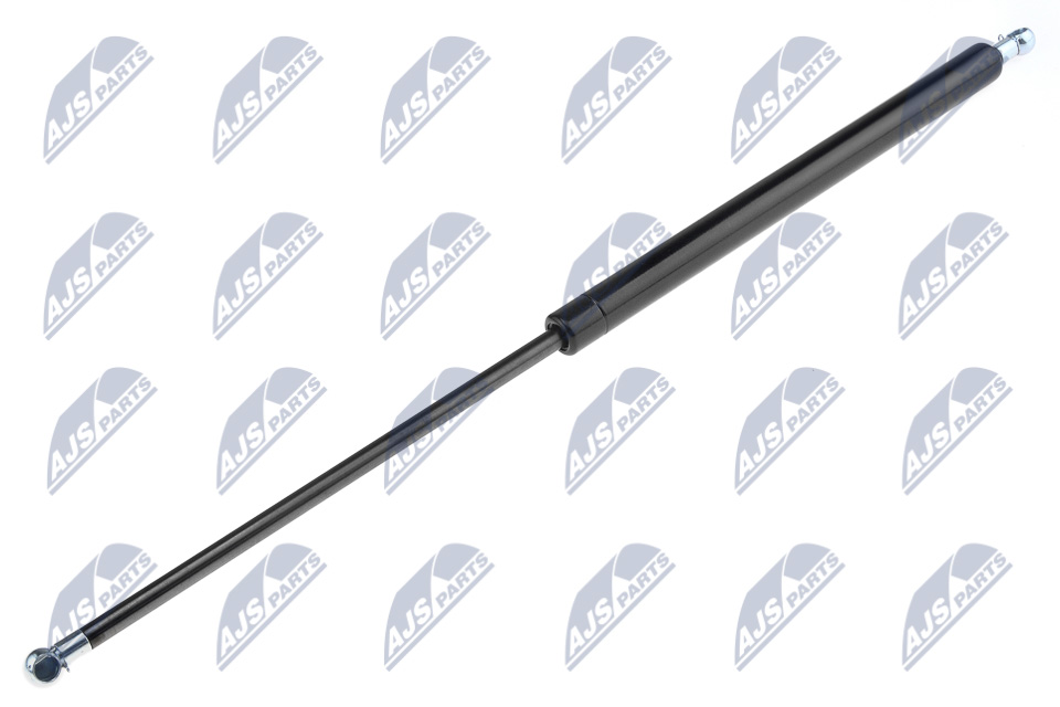 Gas Spring, boot-/cargo area - AE-HY-029 NTY