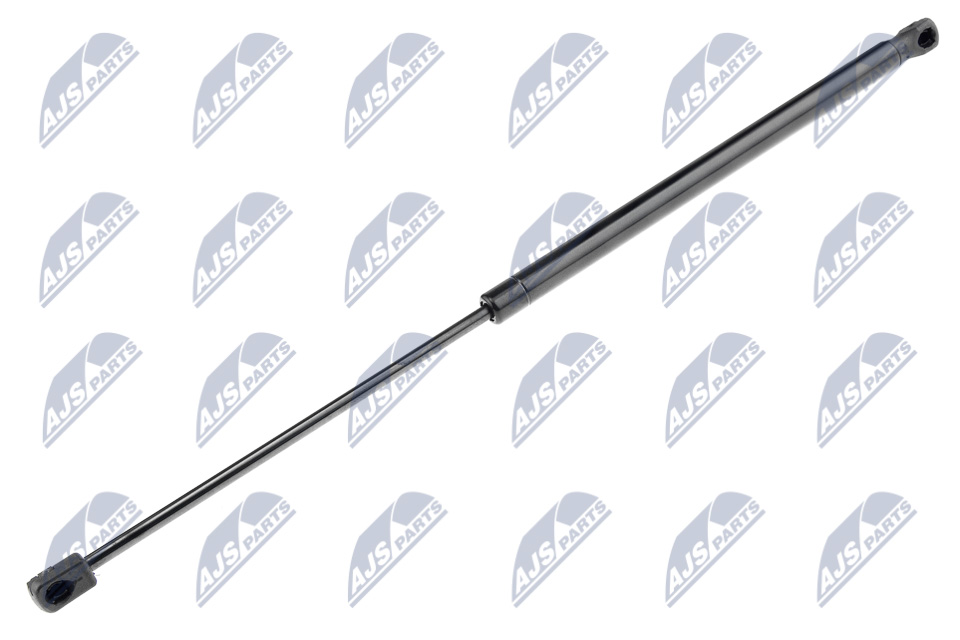 Ammortizatore pneumatico, Cofano bagagli /vano carico - AE-HY-030 NTY