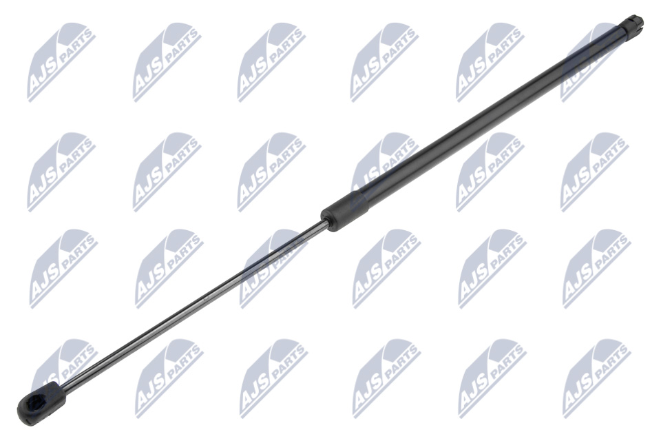 Gas Spring, boot-/cargo area - AE-HY-033 NTY