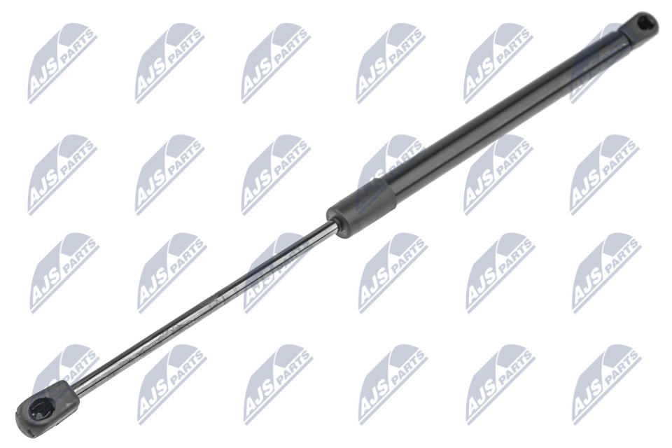 Ammortizzatore pneumatico,Lunotto posteriore - AE-HY-034 NTY