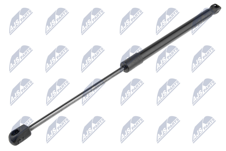 Ammortizatore pneumatico, Cofano bagagli /vano carico - AE-HY-036 NTY