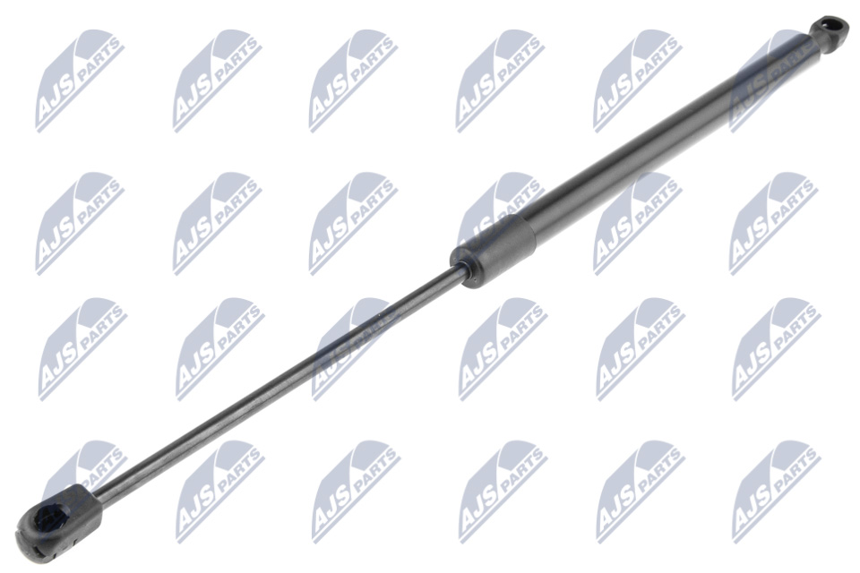 Ammortizatore pneumatico, Cofano bagagli /vano carico - AE-HY-037 NTY
