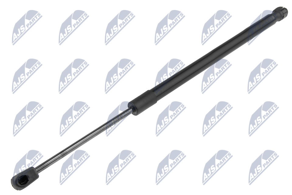 Gas Spring, boot-/cargo area - AE-HY-038 NTY