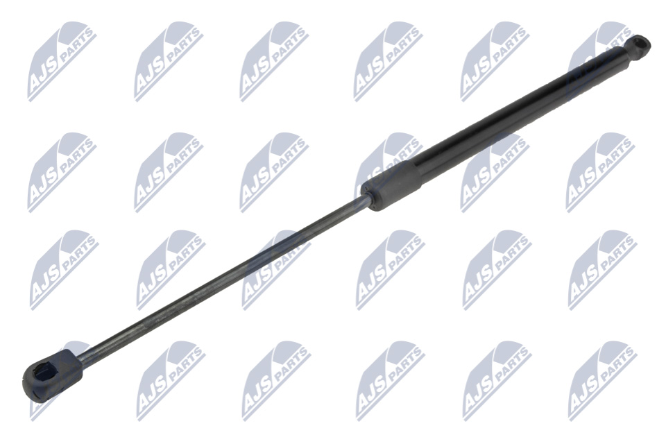 Ammortizatore pneumatico, Cofano bagagli /vano carico - AE-HY-039 NTY