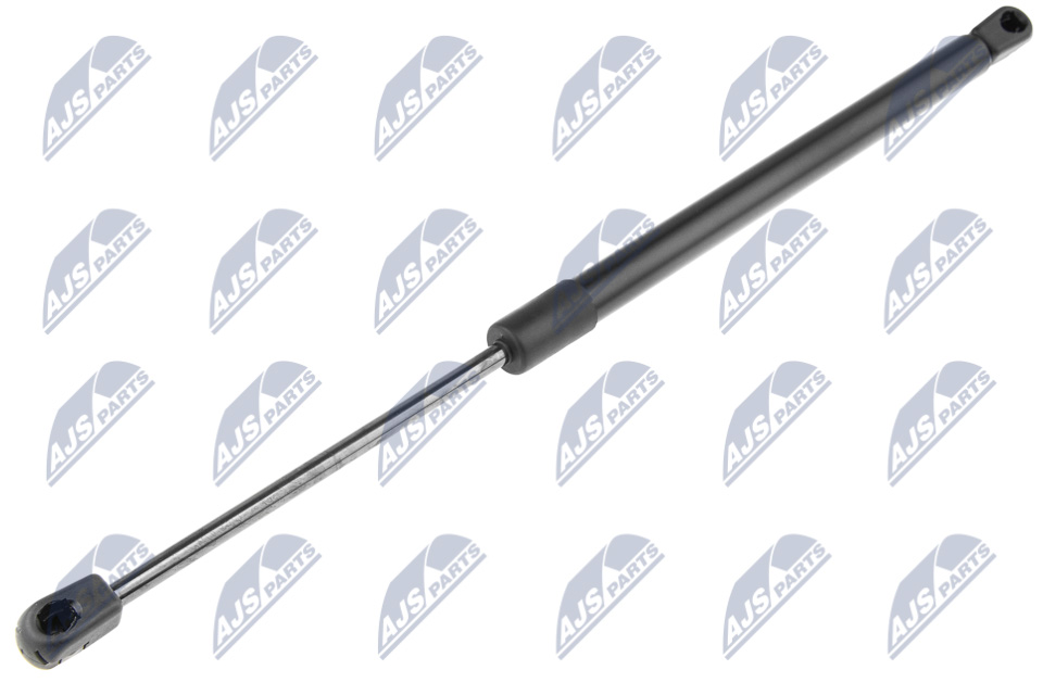 Gas Spring, bonnet - AE-HY-043 NTY