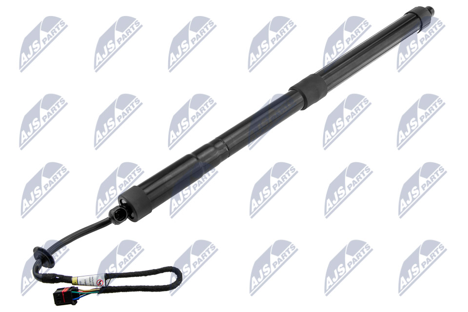 Gas Spring, tray (boot/cargo bay) - AE-HY-047 NTY