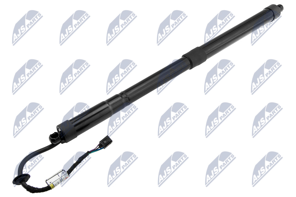 Gas Spring, boot-/cargo area - AE-HY-048 NTY