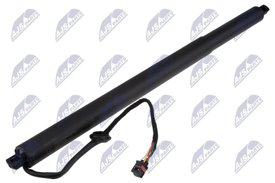 Electric Motor, tailgate - AE-HY-054 NTY