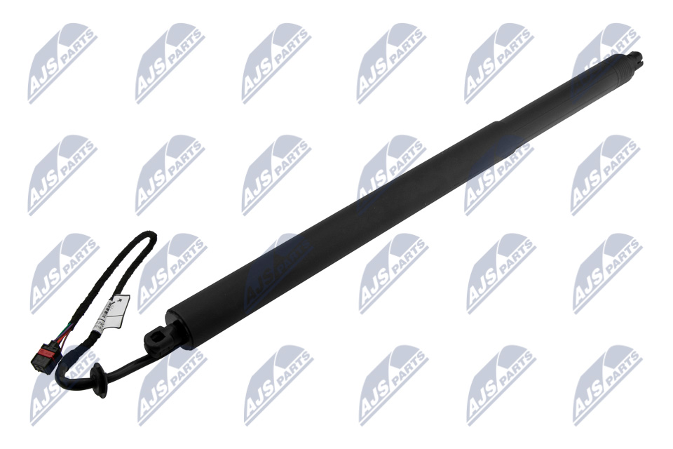 Gas Spring, boot-/cargo area - AE-JG-000 NTY