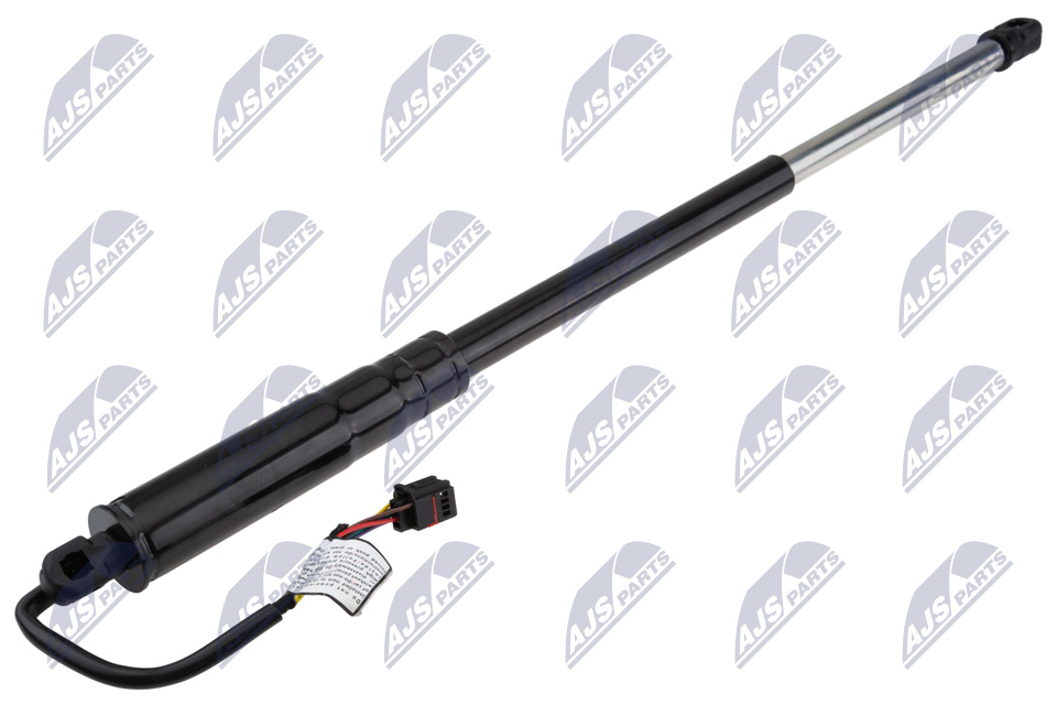 Electric Motor, tailgate - AE-JG-002 NTY