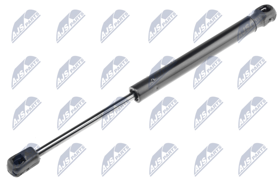 Gas Spring, boot-/cargo area - AE-JR-001 NTY