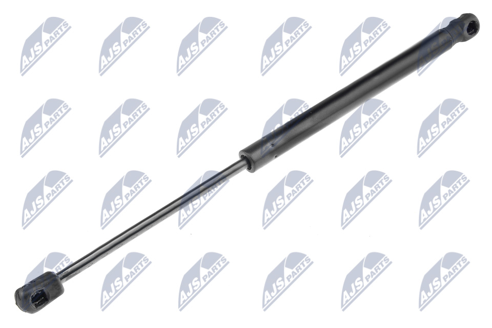 Gas Spring, bonnet - AE-JR-002 NTY
