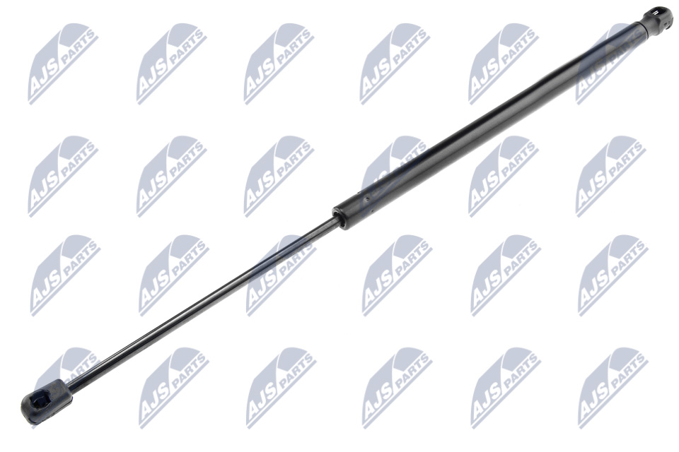Gas Spring, boot-/cargo area - AE-KA-002 NTY