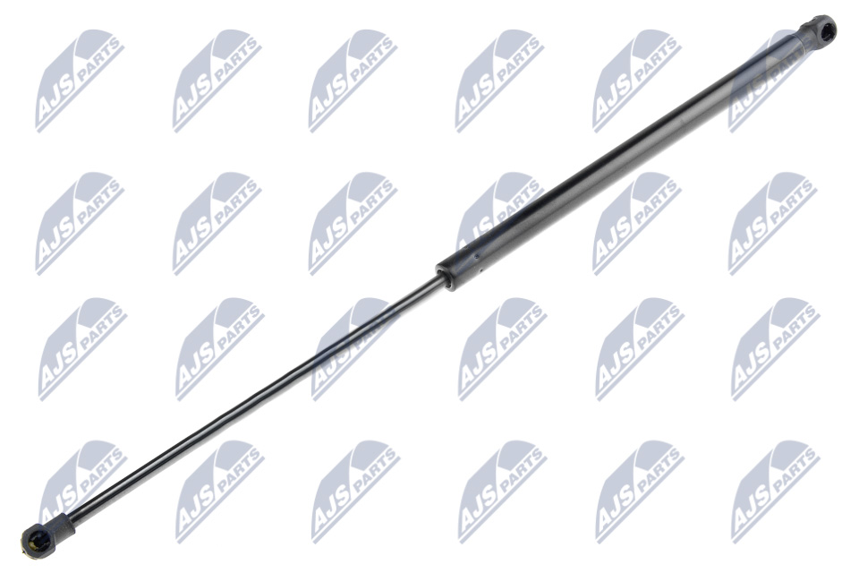 Gas Spring, boot-/cargo area - AE-KA-004 NTY