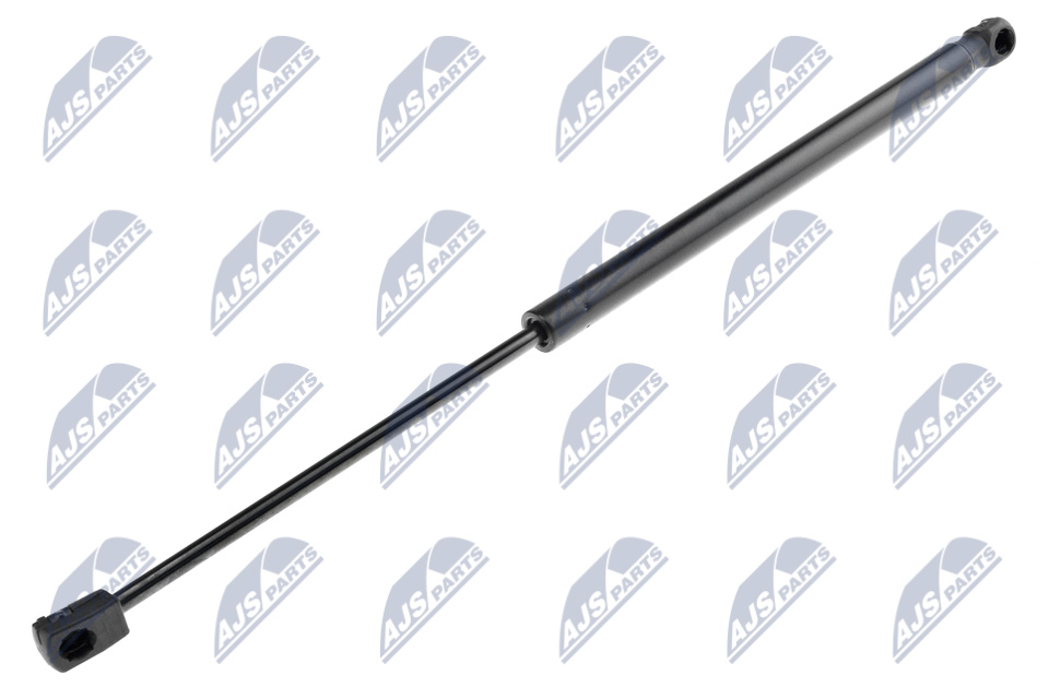 Gas Spring, boot-/cargo area - AE-KA-006 NTY