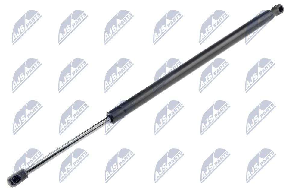 Gas Spring, boot-/cargo area - AE-KA-010 NTY